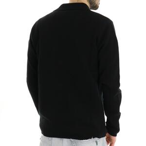 GIACCA IN MAGLIA RETOIS - Mad Fashion | img vers.300x/